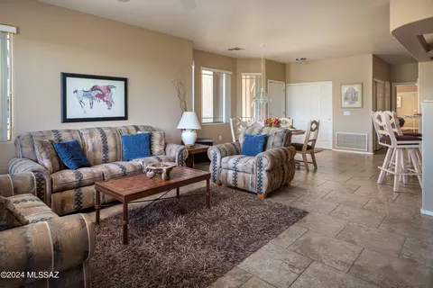 755 W Vistoso Highlands Dr #114, Oro Valley, AZ 85755