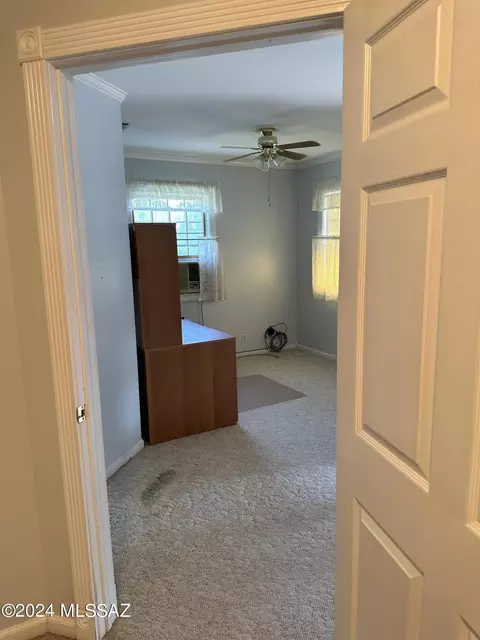 Bedroom - 3333 N Circle I Rd, Willcox, AZ 85643 photo 2 of 2