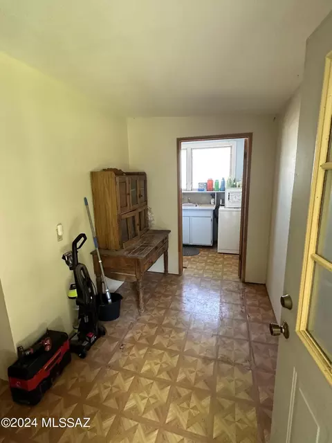 Other - 3333 N Circle I Rd, Willcox, AZ 85643 photo 2 of 2