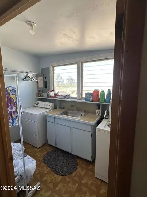 Other - 3333 N Circle I Rd, Willcox, AZ 85643 photo 1 of 2