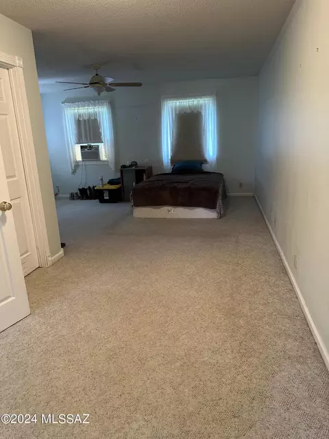 Bedroom - 3333 N Circle I Rd, Willcox, AZ 85643 photo 1 of 2