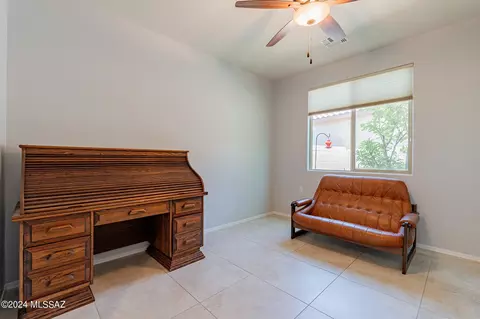 13999 E Barouche Dr, Vail, AZ 85641 photo 30