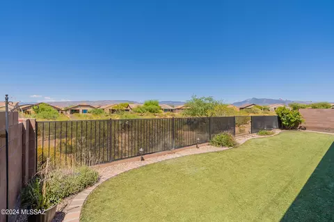13999 E Barouche Dr, Vail, AZ 85641 photo 35