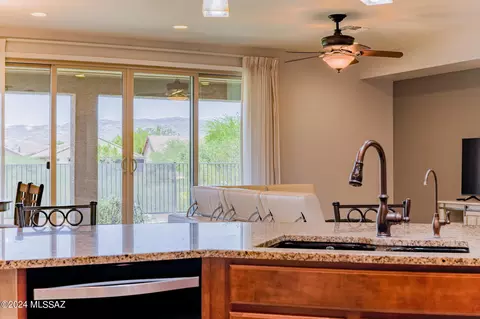 13999 E Barouche Dr, Vail, AZ 85641 photo 12