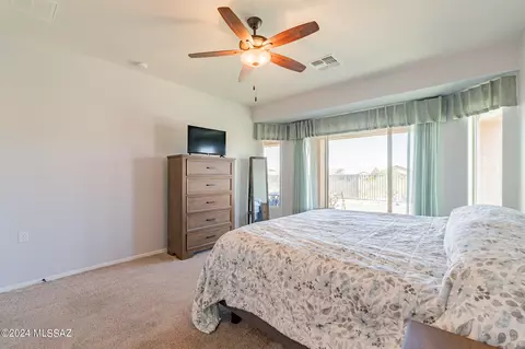 13999 E Barouche Dr, Vail, AZ 85641 photo 20