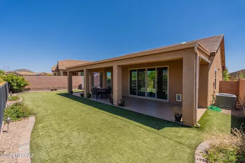 13999 E Barouche Dr, Vail, AZ 85641 photo 33