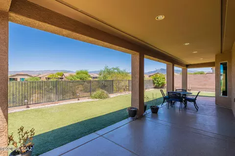 13999 E Barouche Dr, Vail, AZ 85641 photo 32