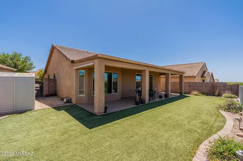 13999 E Barouche Dr, Vail, AZ 85641 photo 37