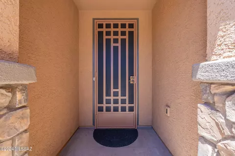 13999 E Barouche Dr, Vail, AZ 85641 photo 4