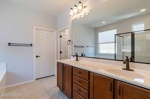 13999 E Barouche Dr, Vail, AZ 85641 photo 22