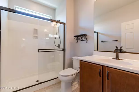 13999 E Barouche Dr, Vail, AZ 85641 photo 27