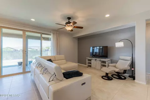 13999 E Barouche Dr, Vail, AZ 85641 photo 16