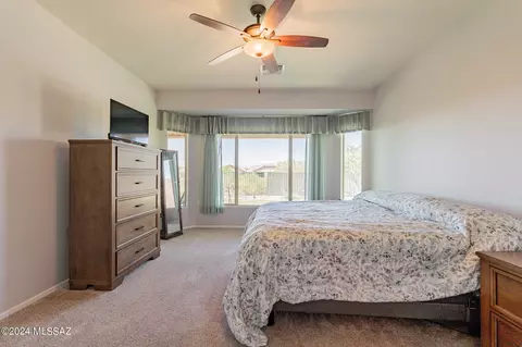 13999 E Barouche Dr, Vail, AZ 85641 photo 19