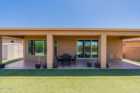 13999 E Barouche Dr, Vail, AZ 85641 photo 36