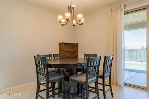 13999 E Barouche Dr, Vail, AZ 85641 photo 18