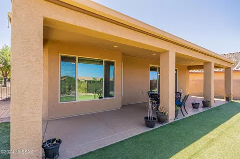 13999 E Barouche Dr, Vail, AZ 85641 photo 31