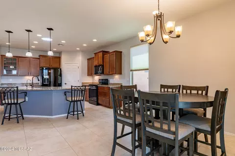 13999 E Barouche Dr, Vail, AZ 85641 photo 17