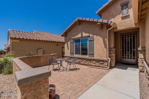 13999 E Barouche Dr, Vail, AZ 85641 photo 3
