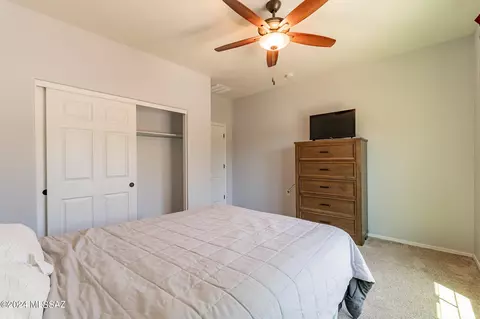 13999 E Barouche Dr, Vail, AZ 85641 photo 26