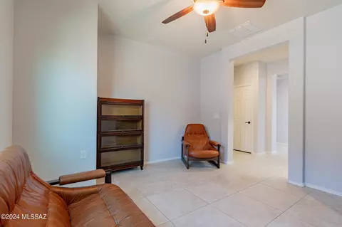 13999 E Barouche Dr, Vail, AZ 85641 photo 29