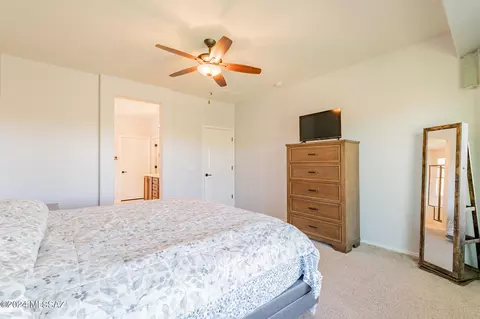13999 E Barouche Dr, Vail, AZ 85641 photo 21