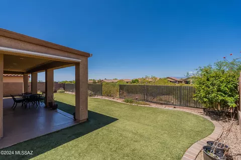 13999 E Barouche Dr, Vail, AZ 85641 photo 38