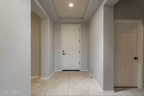 13999 E Barouche Dr, Vail, AZ 85641 photo 5
