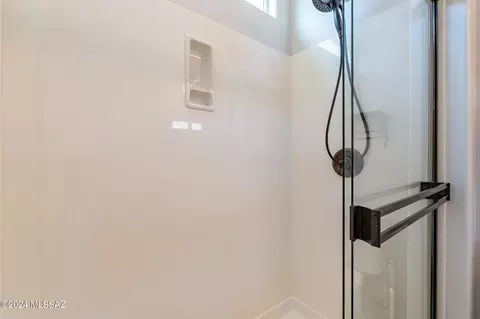 13999 E Barouche Dr, Vail, AZ 85641 photo 28