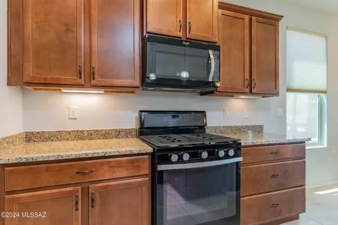 13999 E Barouche Dr, Vail, AZ 85641 photo 10