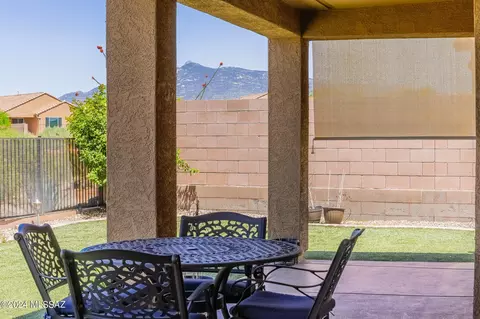 13999 E Barouche Dr, Vail, AZ 85641 photo 34