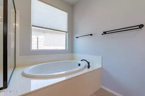 13999 E Barouche Dr, Vail, AZ 85641 photo 25