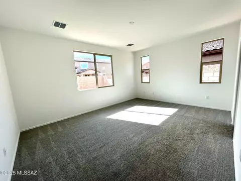 11846 E Becker Dr, Vail, AZ 85641 photo 8