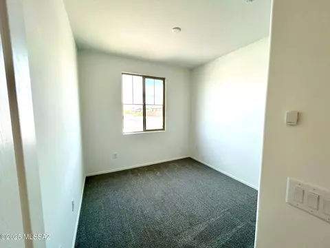 11846 E Becker Dr, Vail, AZ 85641 photo 3
