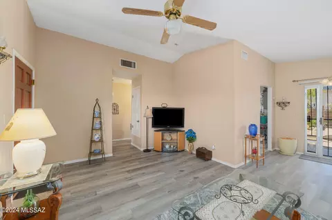 Other - 1380 E Lapwing Way, Tucson, AZ 85706 photo 4 of 5