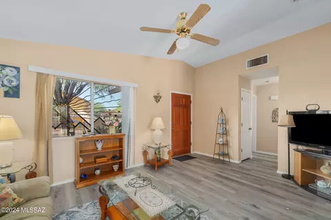 Other - 1380 E Lapwing Way, Tucson, AZ 85706 photo 3 of 5