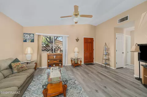 Other - 1380 E Lapwing Way, Tucson, AZ 85706 photo 2 of 5