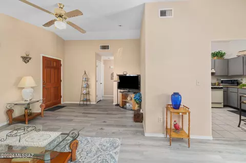 Other - 1380 E Lapwing Way, Tucson, AZ 85706 photo 5 of 5