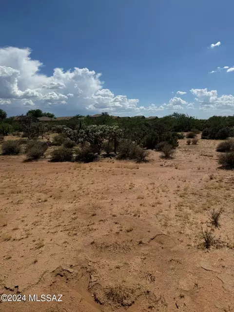 0 No Address, Tucson, AZ 85757