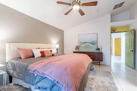 9651 E Belasco Loop, Tucson, AZ 85748 photo 23