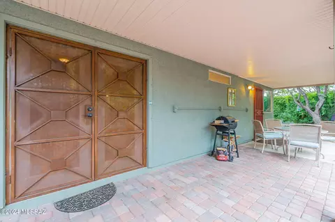 9651 E Belasco Loop, Tucson, AZ 85748 photo 37