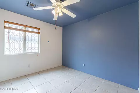 9651 E Belasco Loop, Tucson, AZ 85748 photo 27