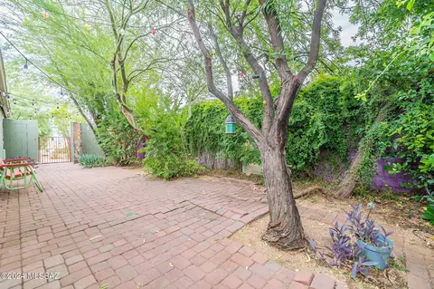 9651 E Belasco Loop, Tucson, AZ 85748 photo 43