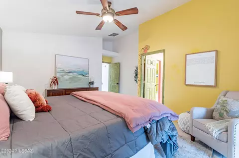 9651 E Belasco Loop, Tucson, AZ 85748 photo 24