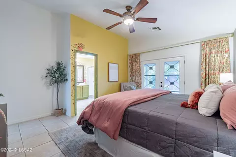 9651 E Belasco Loop, Tucson, AZ 85748 photo 22