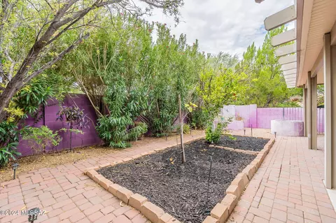 9651 E Belasco Loop, Tucson, AZ 85748 photo 40