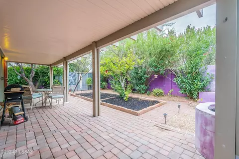 9651 E Belasco Loop, Tucson, AZ 85748 photo 7
