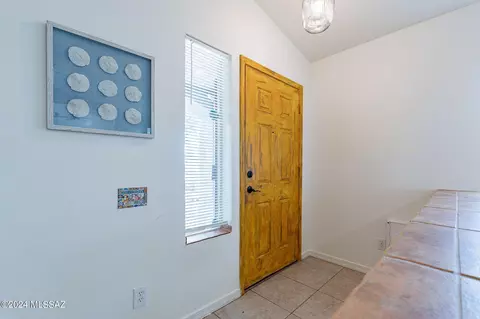9651 E Belasco Loop, Tucson, AZ 85748 photo 10