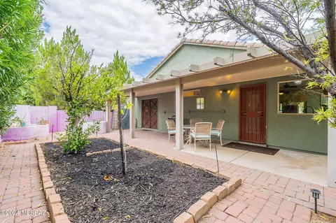 9651 E Belasco Loop, Tucson, AZ 85748 photo 41
