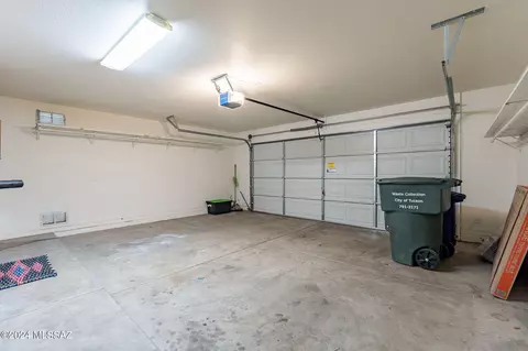 9651 E Belasco Loop, Tucson, AZ 85748 photo 33