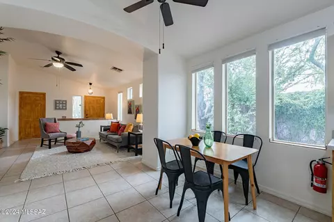 9651 E Belasco Loop, Tucson, AZ 85748 photo 19